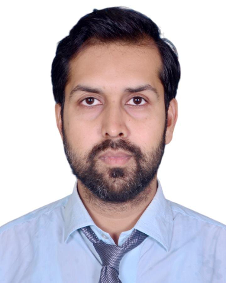Business_Team_single